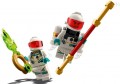 Lego Monkie Kids Galactic Explorer 80035