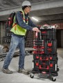 Milwaukee Packout Compact Box (4932471723)