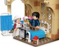 Lego Hogwarts Hospital Wing 76398