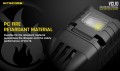 Nitecore VCL10