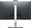 Dell C2423H