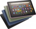 Amazon Kindle Fire HD 10 2021