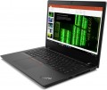 Lenovo ThinkPad L14 Gen 2 Intel