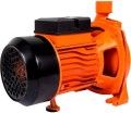 PowerCraft DC 1100-43118
