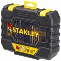 Stanley STA88550