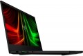 Razer Blade 14 2022