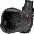 Dnipro-M MT-12 20505000