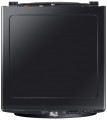 Samsung WF18T8000GV