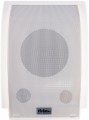 Sky Sound T-611