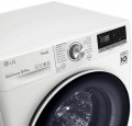 LG Vivace V700 F4WV710S1E
