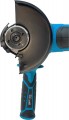 Dedra DED7050