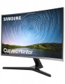 Samsung C32R500FHR