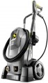 Karcher HD 6/16-4 M Plus