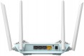D-Link AX1500 Smart Router R15