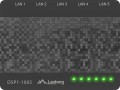 Lanberg DSP1-1005