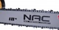 NAC CS1560