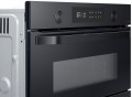 Samsung Dual Cook Flex NV75A6649RK