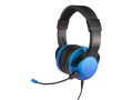 PowerA Fusion Wired Gaming Headset