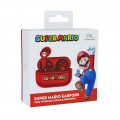 OTL Nintendo Super Mario TWS Earpods