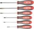 Milwaukee Tri-lobe screwdriver set 1 (4932471806)