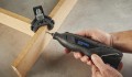 Dremel 8260-5/65