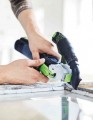 Festool Vecturo OSC 18 E-Basic