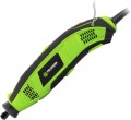 Fieldmann FDMB 200171-E
