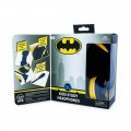 OTL Batman Kids Interactive Headphone