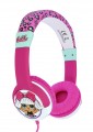 OTL L.O.L. Surprise! My Diva Kids Headphones