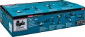 Makita DLX4155TX1