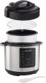 Crock-Pot SCS051XDIM