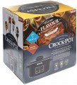 Crock-Pot CSC052X