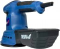 Dedra DED7947