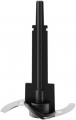 Tefal Eco Respect MQ80E838
