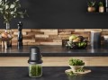 Tefal Eco Respect MQ80E838