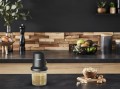 Tefal Eco Respect MQ80E838