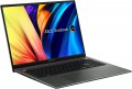 Asus Vivobook S 16X OLED M5602