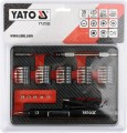 Yato YT-27930