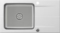 STEINER Edward 111 Fusion FUS_E7844BE
