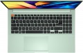 Asus Vivobook S 15 OLED M3502QA