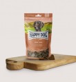 Happy Dog Soft Snack Toscana 0.1 kg