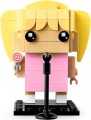 Lego Spice Girls Tribute 40548