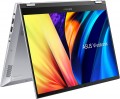 Asus Vivobook S 14 Flip TN3402QA