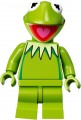 Lego The Muppets 71033