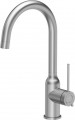 Quadron Ingrid Q Line 3523500_CR