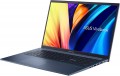 Asus Vivobook 17 M1702QA