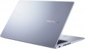 Asus Vivobook 17 M1702QA