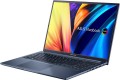 Asus Vivobook 16X OLED X1603ZA