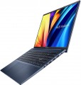 Asus Vivobook 16X M1603QA