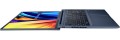 Asus Vivobook 16X OLED M1603IA